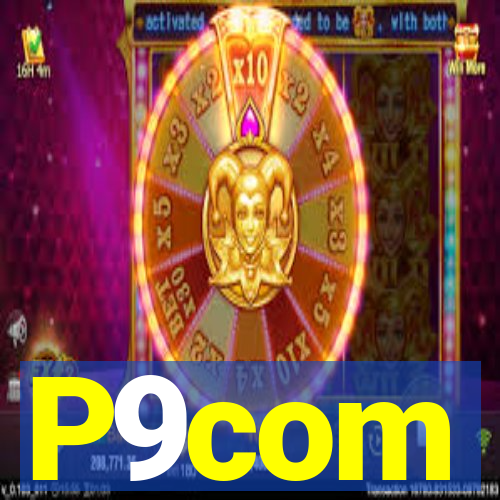 P9com