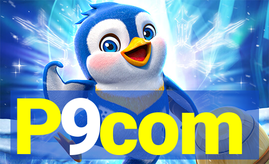 P9com