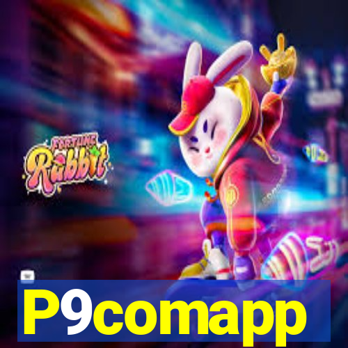 P9comapp