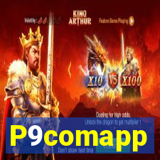 P9comapp