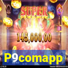 P9comapp