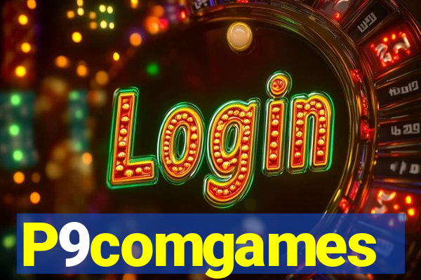 P9comgames
