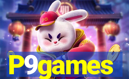 P9games