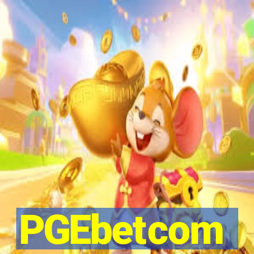 PGEbetcom