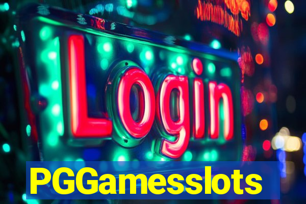 PGGamesslots