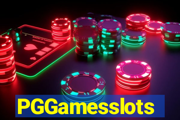 PGGamesslots