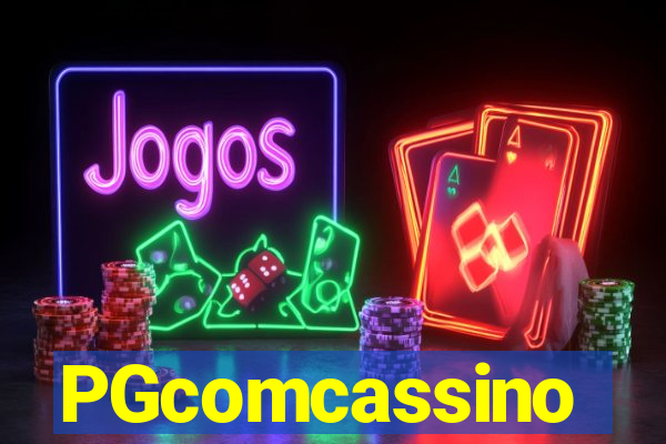 PGcomcassino