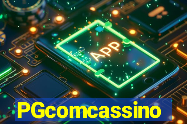 PGcomcassino