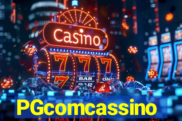 PGcomcassino