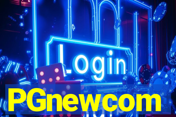 PGnewcom