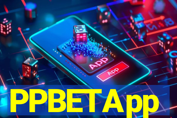 PPBETApp