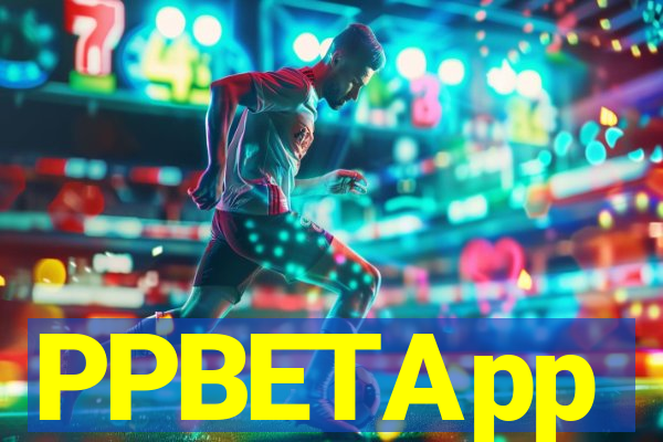 PPBETApp