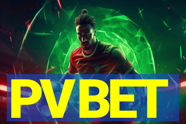 PVBET