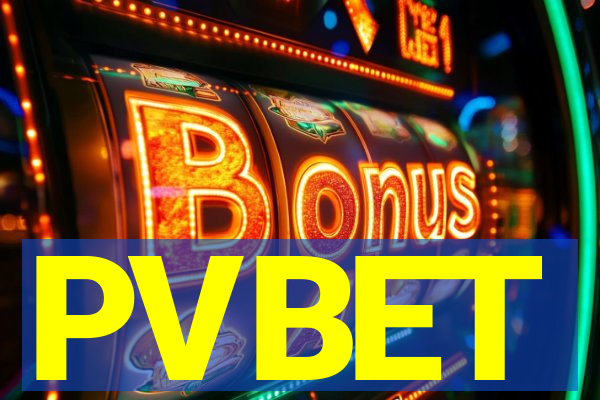 PVBET