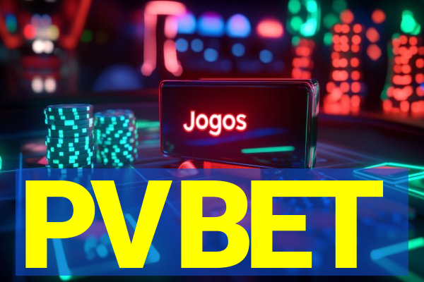 PVBET