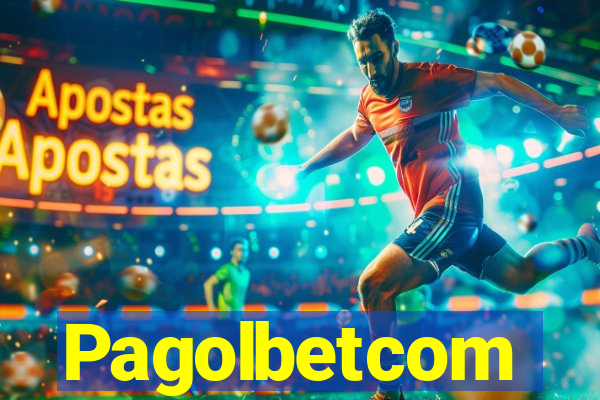 Pagolbetcom