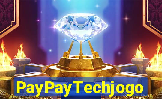PayPayTechjogo