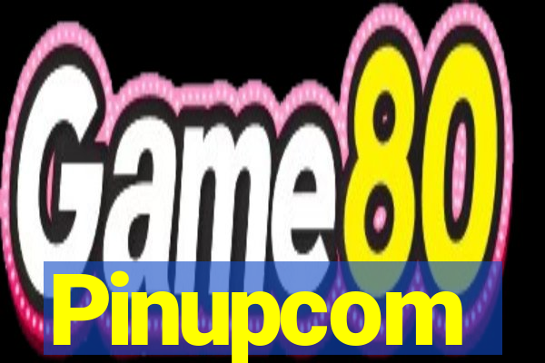 Pinupcom