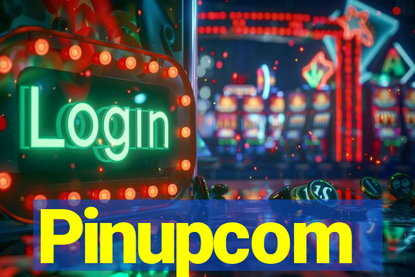 Pinupcom