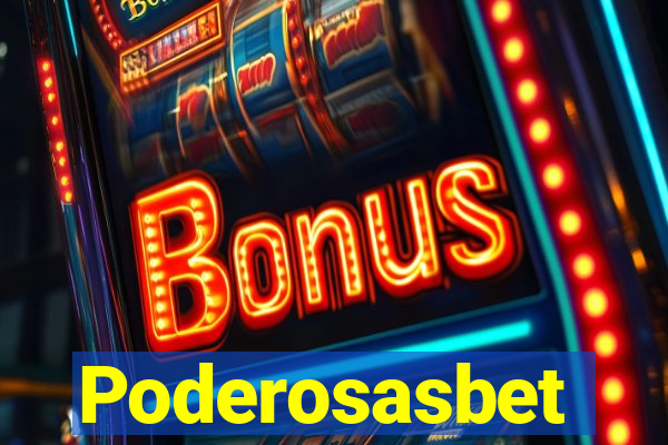 Poderosasbet