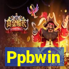 Ppbwin