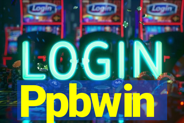 Ppbwin
