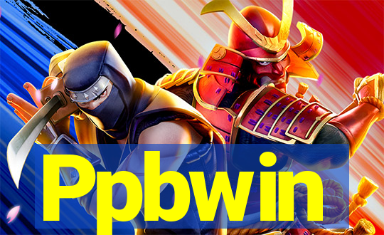 Ppbwin