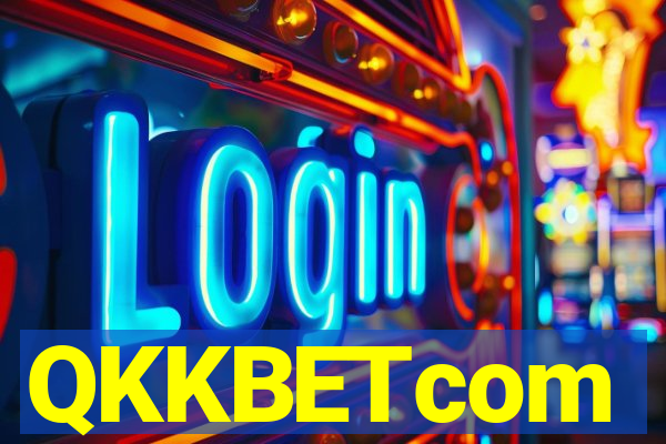 QKKBETcom