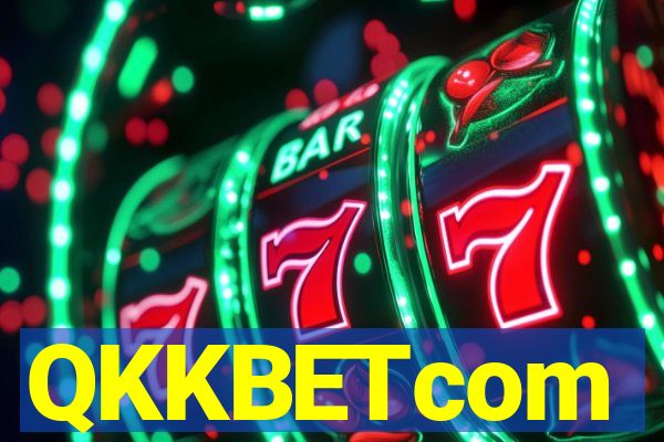 QKKBETcom