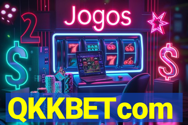 QKKBETcom