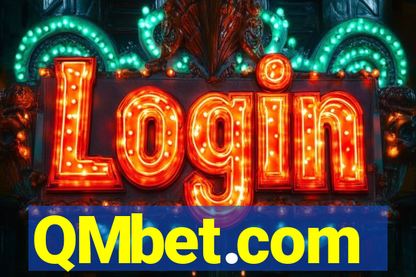 QMbet.com