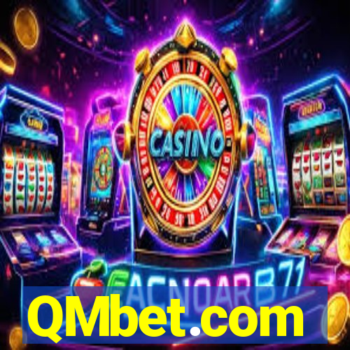 QMbet.com