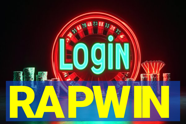 RAPWIN