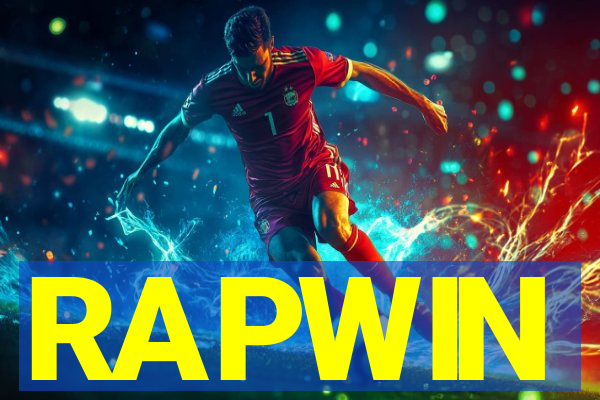 RAPWIN