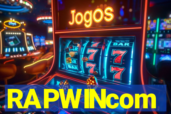 RAPWINcom
