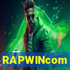 RAPWINcom