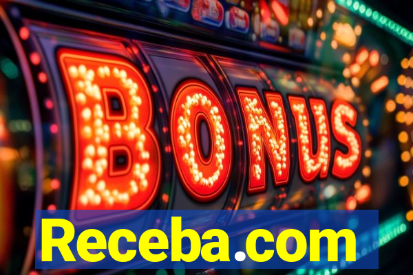 Receba.com