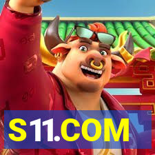 S11.COM