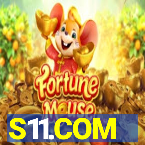 S11.COM