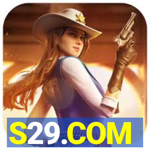 S29.COM