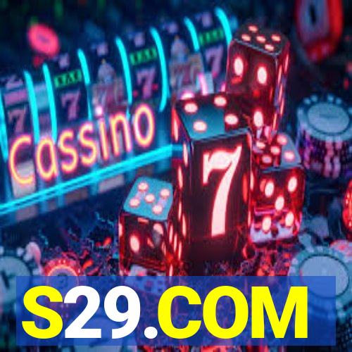 S29.COM