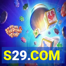 S29.COM