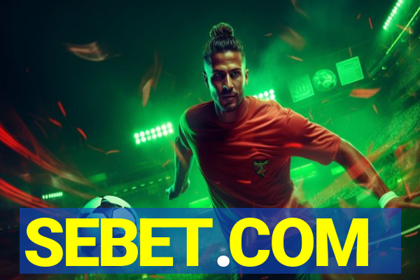 SEBET.COM