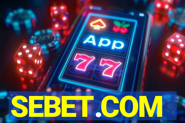 SEBET.COM