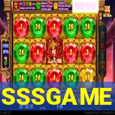 SSSGAME