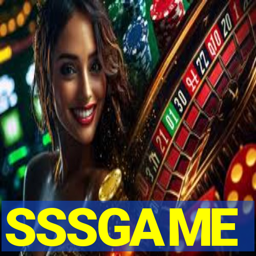 SSSGAME
