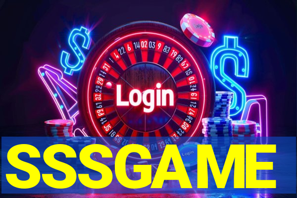 SSSGAME