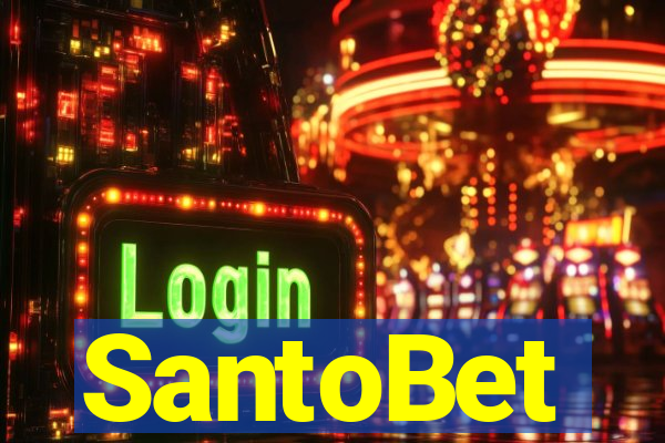 SantoBet