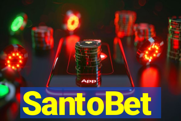 SantoBet