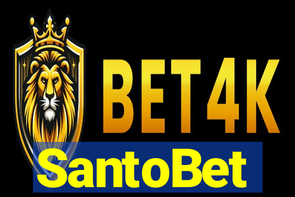 SantoBet